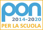 PON 2014-2020 
